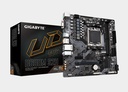 GIGABYTE B650M D3HP AX