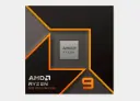 AMD Ryzen™ 9 9900X Box 