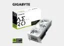 GIGABYTE GeForce RTX™ 5070 Ti AERO OC 16G