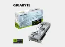 GIGABYTE GeForce RTX™ 5070 Ti EAGLE OC ICE SFF 16G