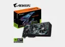 AORUS GeForce RTX™ 5070 MASTER 12G