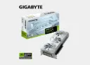 GIGABYTE GeForce RTX™ 5070 EAGLE OC ICE SFF 12G