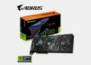 AORUS GeForce RTX™ 5060 Ti ELITE 16G