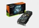 GIGABYTE GeForce RTX™ 5070 GAMING OC 12G