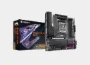 GIGABYTE B650M AORUS ELITE (rev. 1.0)