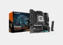 GIGABYTE B850M GAMING X WIFI6E