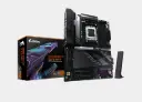 GIGABYTE B850 AORUS ELITE WIFI7 (rev. 1.x) 