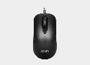 MSI M88 Wired USB Gaming Mouse