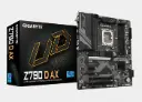 GIGABYTE Z790 D AX (rev. 1.0) 