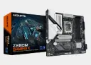 GIGABYTE Z890M GAMING X 1.0 