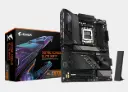 GIGABYTE X870E AORUS ELITE WIFI7 (rev. 1.0/1.1) 
