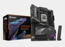 GIGABYTE X870 AORUS ELITE WIFI7