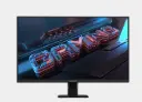GIGABYTE GS27QA Gaming Monitor 