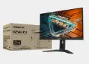 GIGABYTE G24F 2 EU2 Gaming Monitor 
