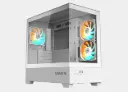 GIGABYTE C201 PANORAMIC ICE 