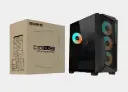GIGABYTE C301 GLASS 