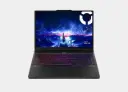 Lenovo Legion Pro 7 16IAX10H