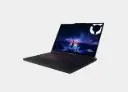 Lenovo Legion Pro 7 16IAX10H