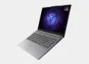 Lenovo LOQ Essential 15IAX9E