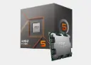 AMD Ryzen™ 5 8400F BOX