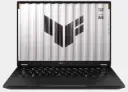 ASUS TUF Gaming A14 FA401UV-RG020W