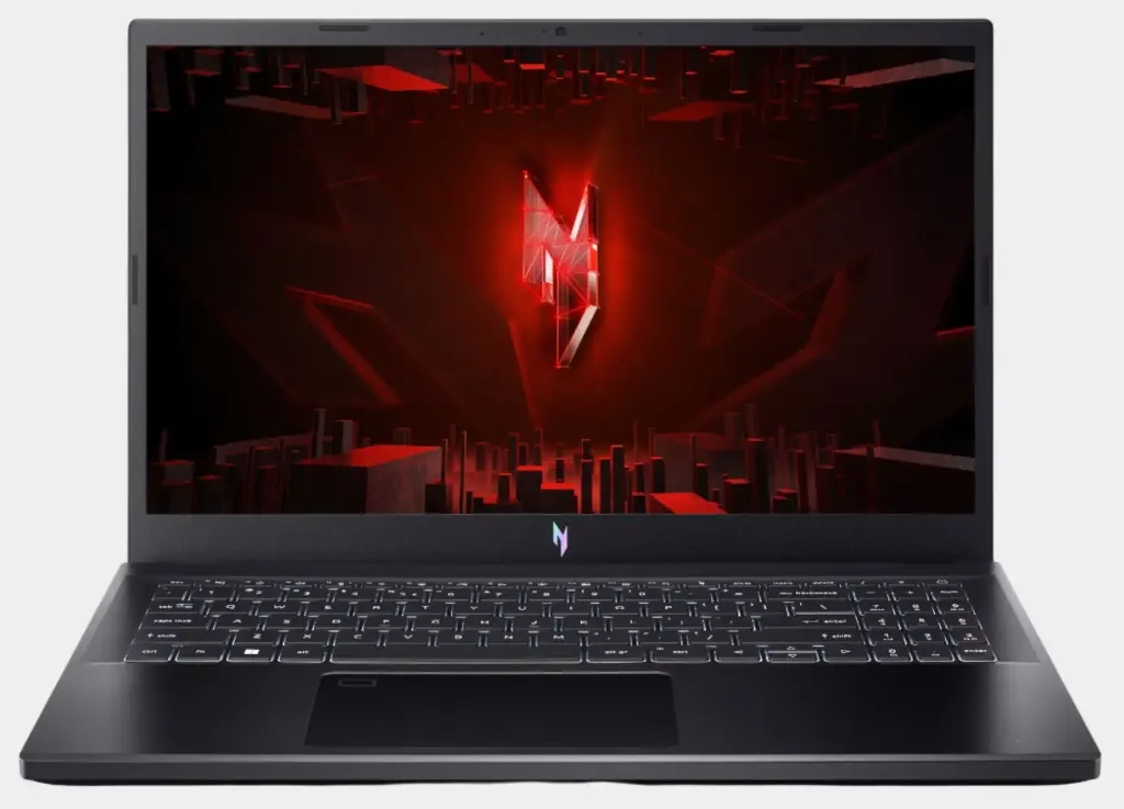 Acer Nitro V 15 ANV15-51-755S