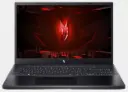 Acer Nitro V 15 ANV15-51-755S
