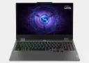 Lenovo LOQ 15IAX9 Gaming