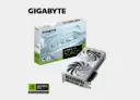 GIGABYTE GeForce RTX™ 5060 Ti EAGLE OC ICE 8G