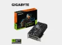 GIGABYTE GeForce RTX™ 5060 Ti WINDFORCE OC 8G