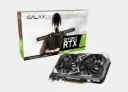 GALAX GeForce RTX™ 3050 6GB EX