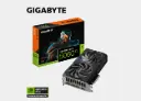GIGABYTE GeForce RTX™ 5060 Ti WINDFORCE 8G