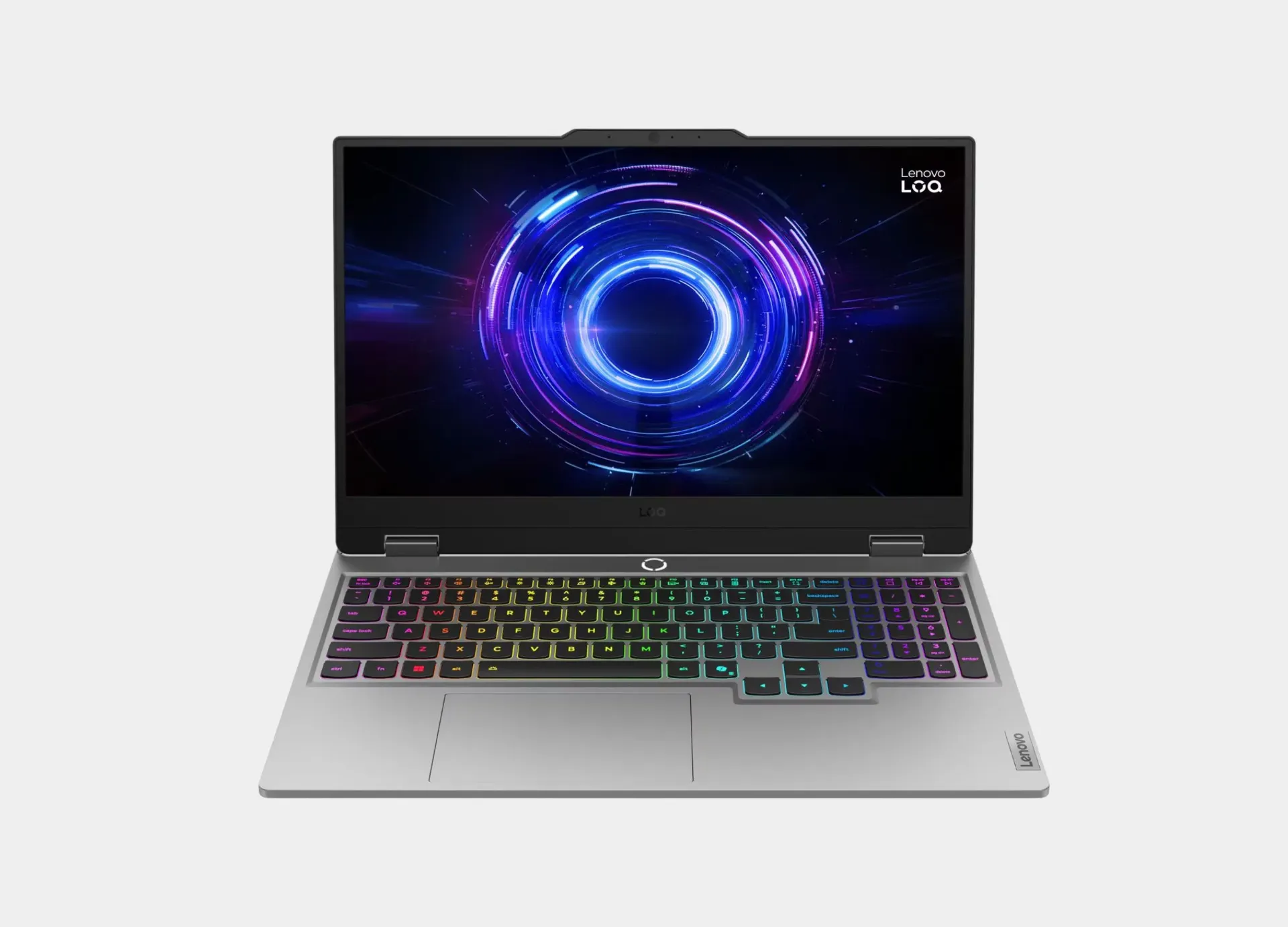Lenovo LOQ 15IRX10 "83JE00DAED" | i7 14700HX RTX 5050 8GB
