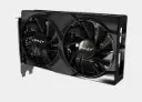 PNY NVIDIA GeForce RTX 5060 8GB OC Dual Fan