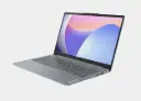 LENOVO IdeaPad Slim 3 15IAH8 