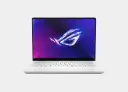 Asus ROG Zephyrus G14 GA403WR-WH320W