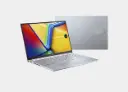 ASUS VivoBook 15 OLED Laptop X1505VA-L1019W