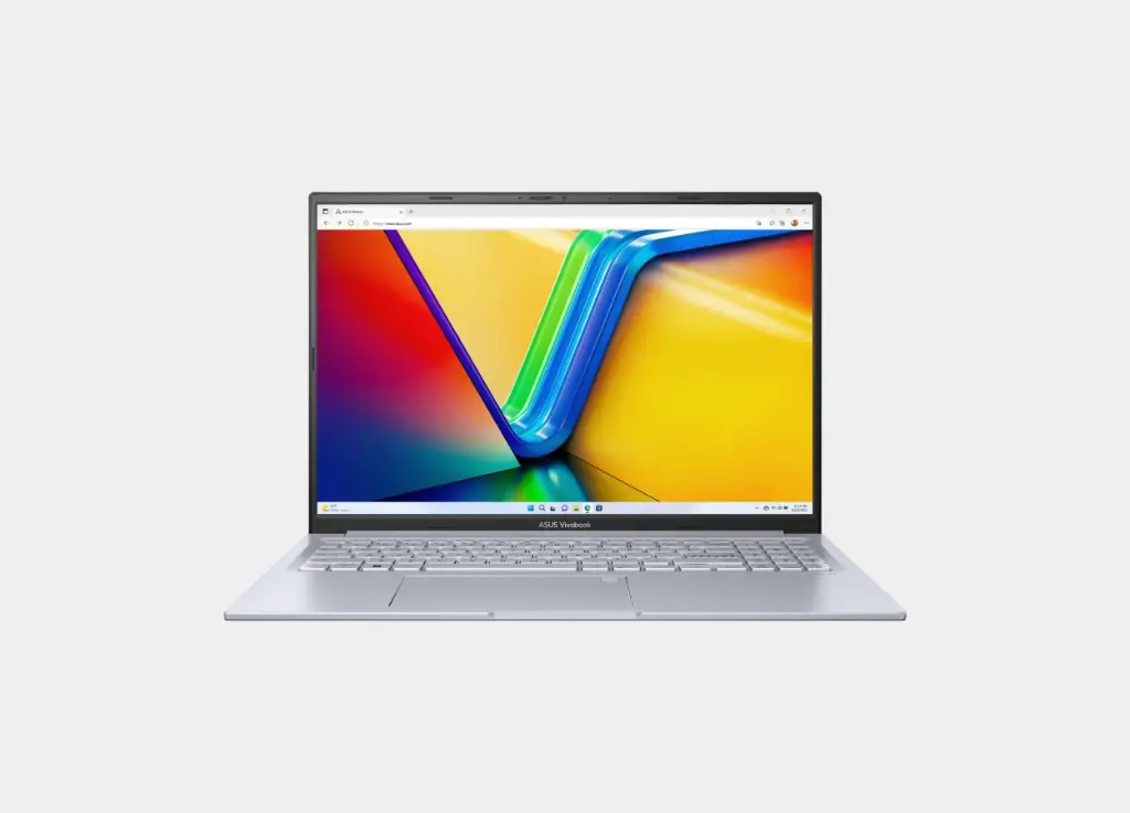 ASUS Vivobook 16X K3605VC-RP005W