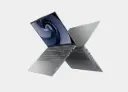 Lenovo IdeaPad Pro 5 161MH9