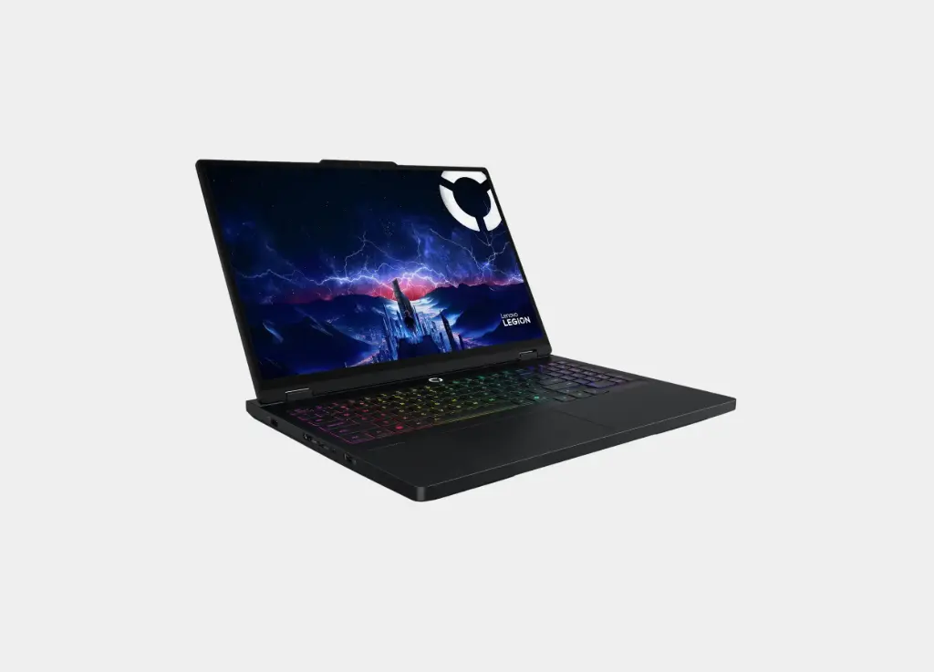 Lenovo Legion Pro 5 161AX10