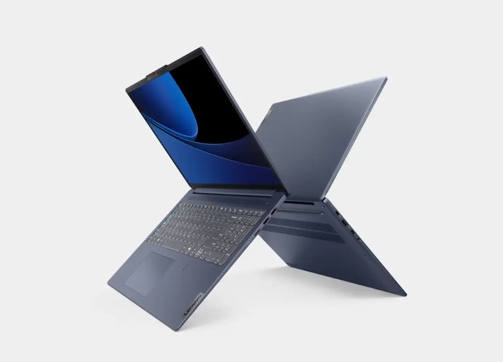 LENOVO IdeaPad Slim 5 16IMH9 