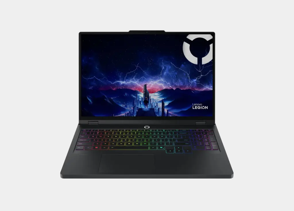 Lenovo Legion Pro 5 161AX10