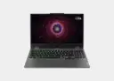 Lenovo LOQ 15ARP9