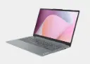 LENOVO IdeaPad Slim 3 15AMN8 