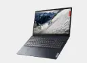 LENOVO IdeaPad 1 15ALC7 