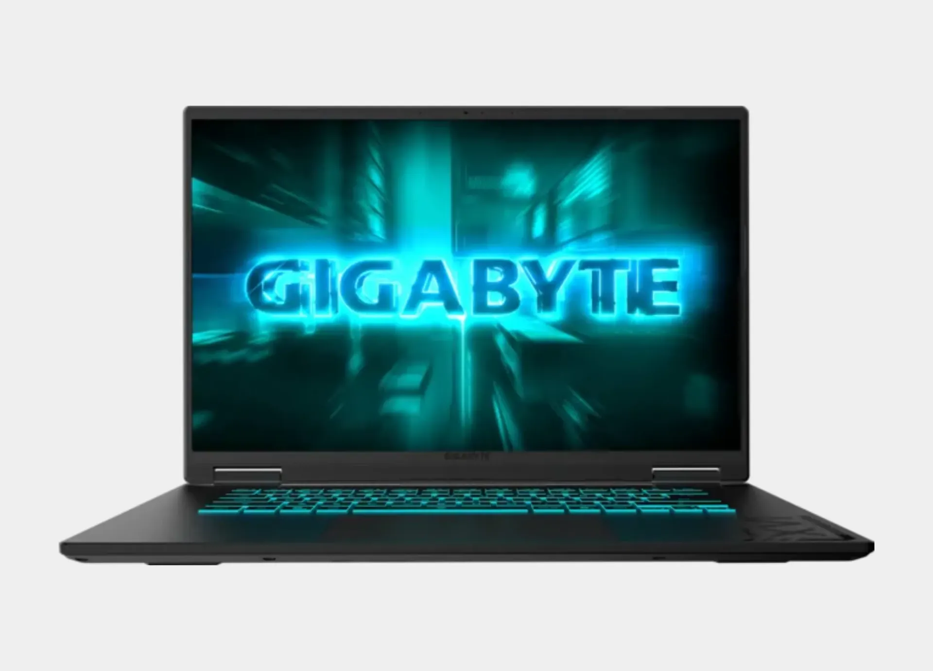[CTHI3AE894SD] GIGABYTE GAMING A16 GA6H CTH  | i7 13620H-RTX 5050