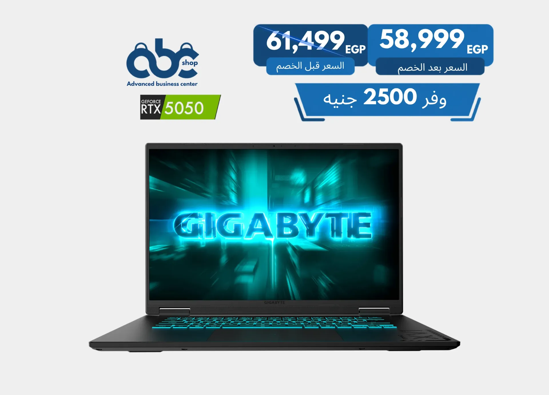 [CTHI3AE894SD] GIGABYTE GAMING A16 GA6H CTH  | i7 13620H-RTX 5050