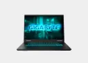 GIGABYTE GAMING A16 GA6H CTH  | i7 13620H-RTX 5050