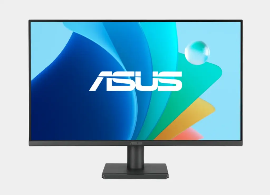 ASUS VA249QG Eye Care Gaming Monitor 