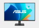 ASUS VA249QG Eye Care Gaming Monitor 